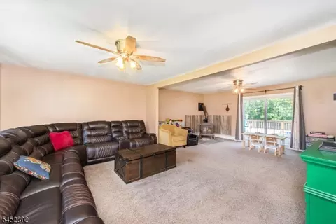 80 Lake Pochung Rd, Sussex, NJ 07461