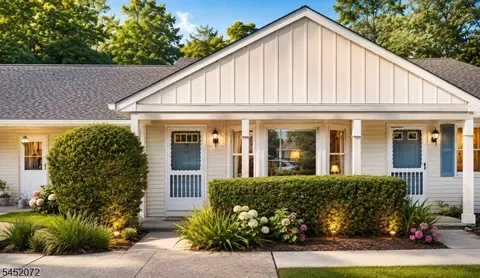79 Carriage Ln, Sparta, NJ 07871
