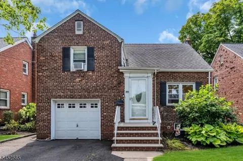 309 Raritan Rd, Linden, NJ 07036