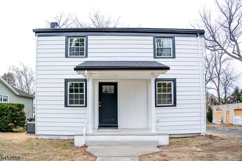 45 Burke Ave, Deptford, NJ 08096