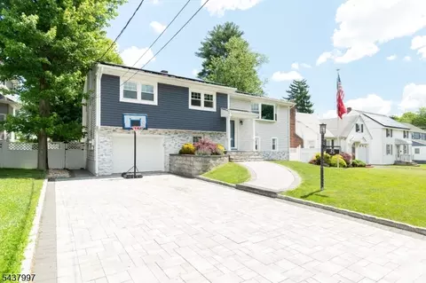 411 Lum Ave, Union, NJ 07083