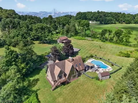 View/Area - 339 Hackett Rd, Hampton, NJ 08827 photo 1 of 3