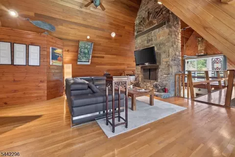 Other - 339 Hackett Rd, Hampton, NJ 08827 photo 14 of 14
