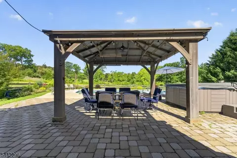 Other - 339 Hackett Rd, Hampton, NJ 08827 photo 4 of 14