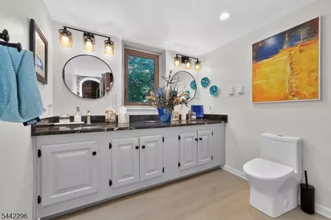 Bath - 339 Hackett Rd, Hampton, NJ 08827 photo 4 of 4