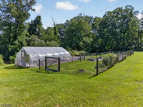 Other - 339 Hackett Rd, Hampton, NJ 08827 photo 8 of 14