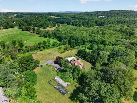 View/Area - 339 Hackett Rd, Hampton, NJ 08827 photo 2 of 3