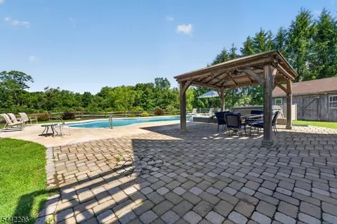 Exterior - 339 Hackett Rd, Hampton, NJ 08827 photo 7 of 9
