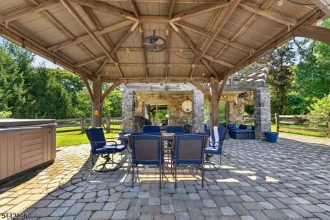 Other - 339 Hackett Rd, Hampton, NJ 08827 photo 3 of 14