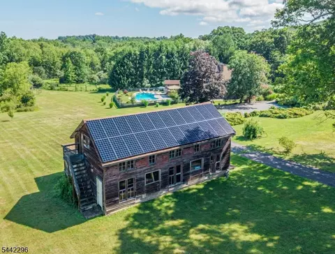 Other - 339 Hackett Rd, Hampton, NJ 08827 photo 6 of 14