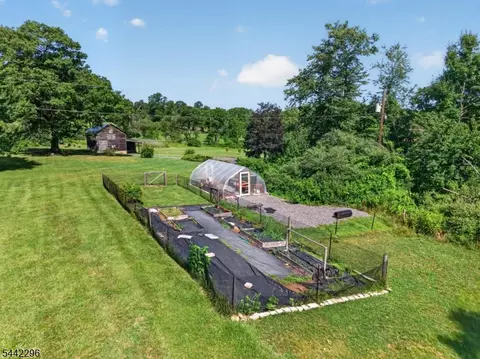 Other - 339 Hackett Rd, Hampton, NJ 08827 photo 7 of 14