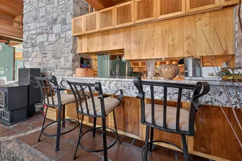 Other - 339 Hackett Rd, Hampton, NJ 08827 photo 11 of 14