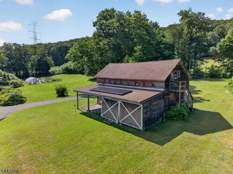 Other - 339 Hackett Rd, Hampton, NJ 08827 photo 5 of 14