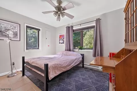 Bedroom - 339 Hackett Rd, Hampton, NJ 08827 photo 4 of 4
