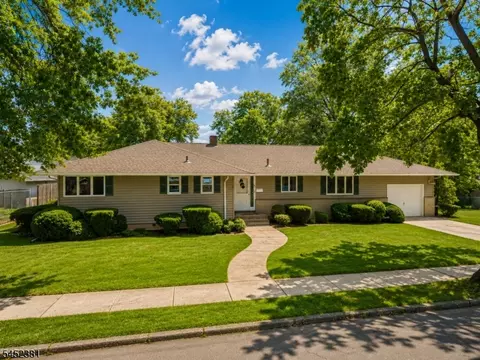 181 Princeton Ave, Rahway, NJ 07065