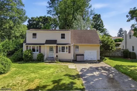 10 George St, Mine Hill, NJ 07803