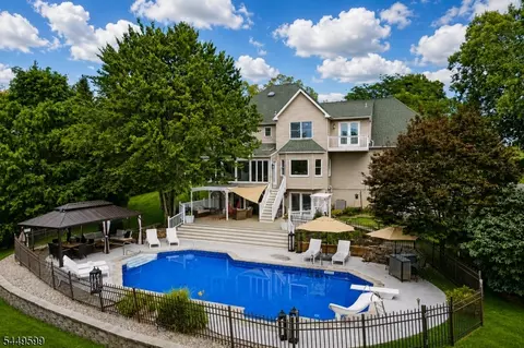 309 Greens Ridge Rd, Greenwich Twp, NJ 08886