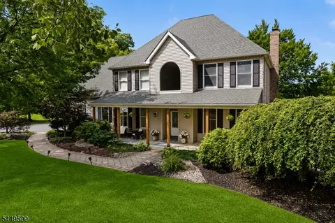 309 Greens Ridge Rd, Greenwich Twp, NJ 08886