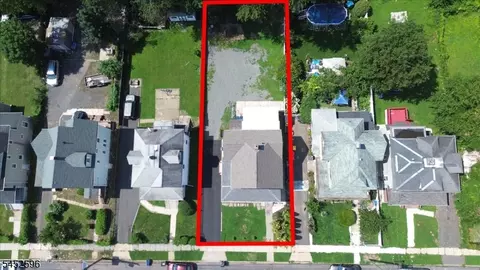Other - 930 W 5th St, Plainfield, NJ 07063 photo 21 of 24