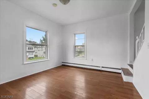 Living - 930 W 5th St, Plainfield, NJ 07063 photo 1 of 1