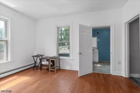 Other - 930 W 5th St, Plainfield, NJ 07063 photo 7 of 24