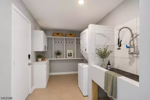 Other - 930 W 5th St, Plainfield, NJ 07063 photo 14 of 24