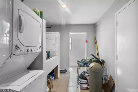 Other - 930 W 5th St, Plainfield, NJ 07063 photo 13 of 24