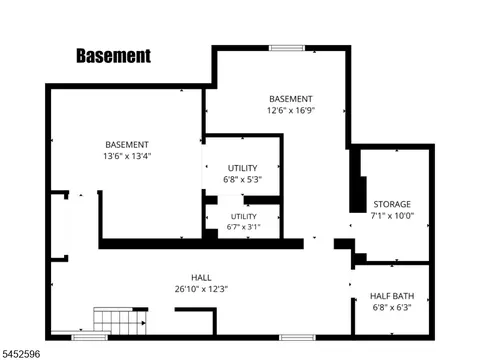 Other - 930 W 5th St, Plainfield, NJ 07063 photo 24 of 24