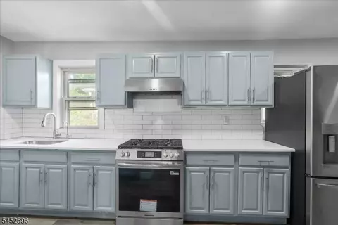 Kitchen - 930 W 5th St, Plainfield, NJ 07063 photo 1 of 1