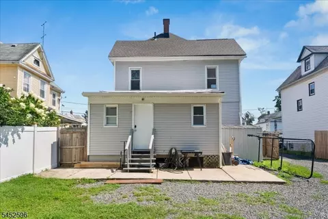 Other - 930 W 5th St, Plainfield, NJ 07063 photo 18 of 24
