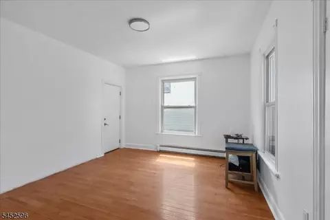Other - 930 W 5th St, Plainfield, NJ 07063 photo 5 of 24