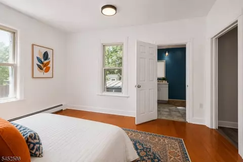 Other - 930 W 5th St, Plainfield, NJ 07063 photo 6 of 24