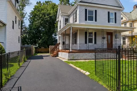 Other - 930 W 5th St, Plainfield, NJ 07063 photo 22 of 24