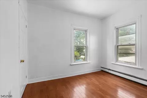 Other - 930 W 5th St, Plainfield, NJ 07063 photo 10 of 24