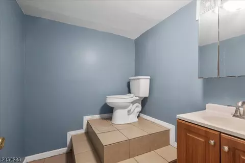 Bath - 930 W 5th St, Plainfield, NJ 07063 photo 2 of 2