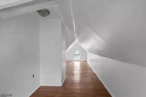 Entry Way - 930 W 5th St, Plainfield, NJ 07063 photo 6 of 7