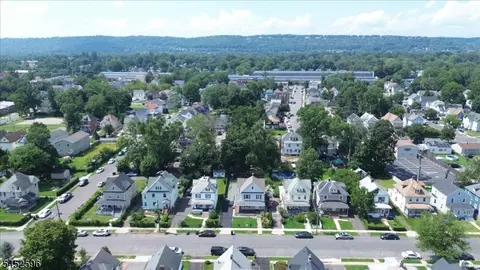 View/Area - 930 W 5th St, Plainfield, NJ 07063 photo 2 of 2