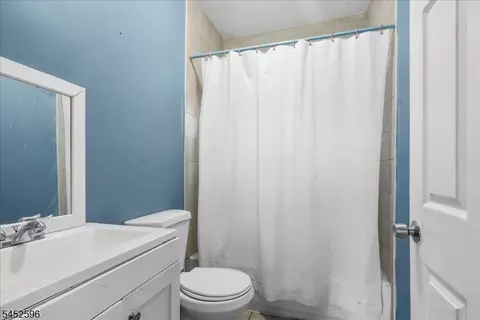 Other - 930 W 5th St, Plainfield, NJ 07063 photo 11 of 24