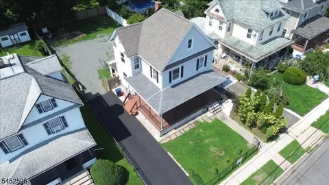 Other - 930 W 5th St, Plainfield, NJ 07063 photo 20 of 24