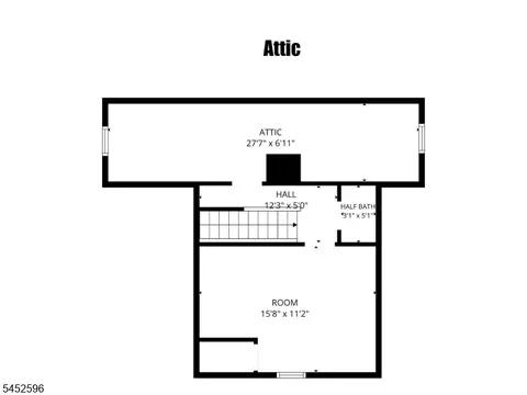 Other - 930 W 5th St, Plainfield, NJ 07063 photo 23 of 24