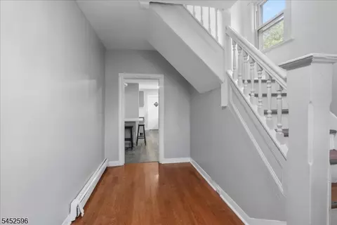Entry Way - 930 W 5th St, Plainfield, NJ 07063 photo 1 of 7