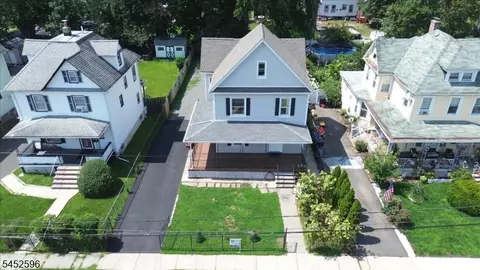 Other - 930 W 5th St, Plainfield, NJ 07063 photo 19 of 24