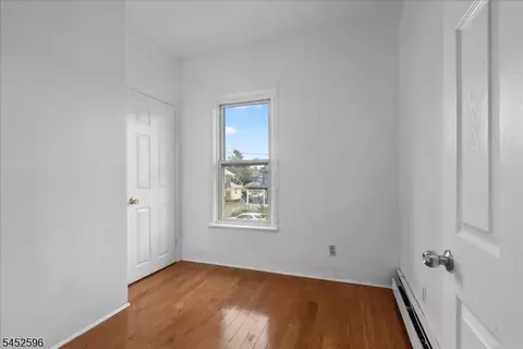 Other - 930 W 5th St, Plainfield, NJ 07063 photo 8 of 24