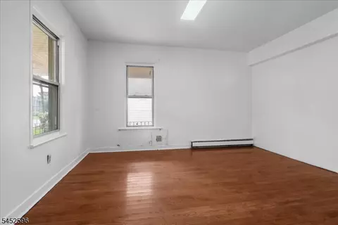 Other - 930 W 5th St, Plainfield, NJ 07063 photo 3 of 24