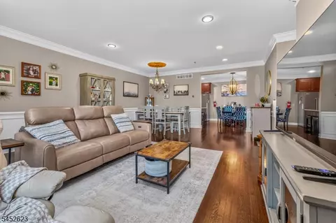 Other - 126 Albert Dr, Clinton, NJ 08809 photo 1 of 8