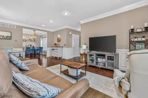 Other - 126 Albert Dr, Clinton, NJ 08809 photo 3 of 8