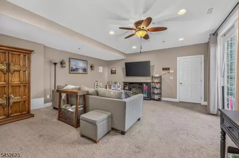 Other - 126 Albert Dr, Clinton, NJ 08809 photo 7 of 8