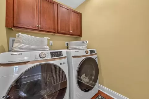 Other - 126 Albert Dr, Clinton, NJ 08809 photo 4 of 8