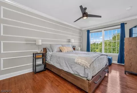 Bedroom - 126 Albert Dr, Clinton, NJ 08809 photo 2 of 2