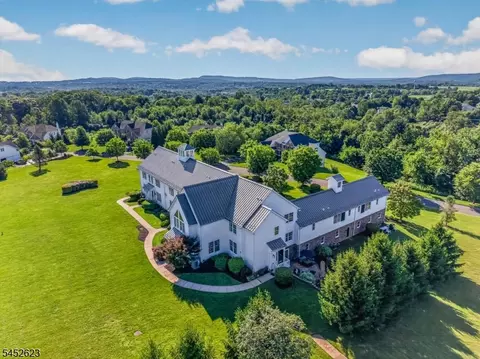 View/Area - 126 Albert Dr, Clinton, NJ 08809 photo 3 of 4
